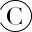 Chrisanne Clover Icon