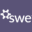 Society of Women Engineers Icon