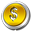 Wantowle.com Icon