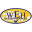 Weh.net Icon