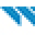 Weberscientific.com Icon