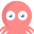 Oktopost Icon
