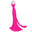 Binkpink.com Icon