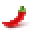 Heat Hot Sauce Icon