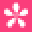 Busseysflorist Icon