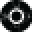 SMLXL Vinyl Icon
