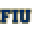 Fiu Icon