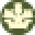OutlanderStore.com Icon