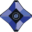 Bestdestinycarries Icon