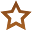 Tickerreport Icon