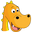 Socialdraft Icon