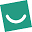 Smilelove Icon