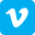 Vimeopro Icon