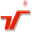 Vinexshop Icon