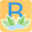 Breathing Center Icon