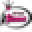 Nail Supply Glamour Icon