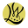 Lavanwright Icon