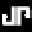 JP Rifles Icon