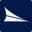 Flytailwind Icon