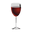 Buy Fine Wine Icon