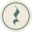 Noiseaware Icon