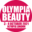 Olympiabeauty Icon