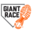 Giant Race Icon