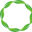 Wethreeleaves.com Icon