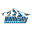 Nwrealtysource Icon