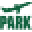 Flight Park Icon
