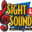 Sight & Sound Music Icon