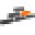 Model Railway Scenery Icon