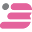 Energybits Icon