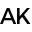 Alex-kunz Store Icon