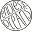 Endlessoceansny Icon