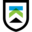 Killington Icon