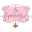 The Spoiled Girl Icon