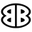 Bootiebabe Icon