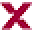 Xeltek Icon