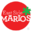 Eastsidemarios Icon