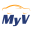 Myvehicle Icon