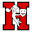 Honesdalepac Icon
