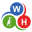 Webaukhosting.net Icon