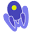 Wallartsuperstore.com Icon