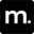 Wearemyth.com Icon