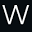 Wpthemetutorial.com Icon