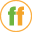 Fit Foodz Cafe Icon