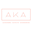 Shopaka Icon