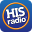 Hisradio Icon