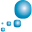 Waterworlddirect.com Icon